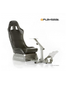 PLAYSEAT FOTEL DLA GRACZA EVOLUTION BLACK - nr 49