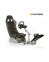 PLAYSEAT FOTEL DLA GRACZA EVOLUTION BLACK - nr 50