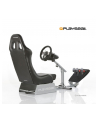 PLAYSEAT FOTEL DLA GRACZA EVOLUTION BLACK - nr 51