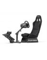 PLAYSEAT FOTEL DLA GRACZA EVOLUTION BLACK - nr 59