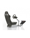 PLAYSEAT FOTEL DLA GRACZA EVOLUTION BLACK - nr 8