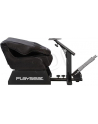 PLAYSEAT FOTEL DLA GRACZA ALCANTARA - nr 10