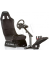 PLAYSEAT FOTEL DLA GRACZA ALCANTARA - nr 11