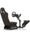 PLAYSEAT FOTEL DLA GRACZA ALCANTARA - nr 12