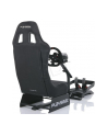 PLAYSEAT FOTEL DLA GRACZA ALCANTARA - nr 13