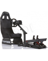 PLAYSEAT FOTEL DLA GRACZA ALCANTARA - nr 14