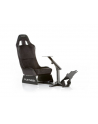 PLAYSEAT FOTEL DLA GRACZA ALCANTARA - nr 15