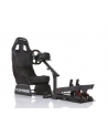 PLAYSEAT FOTEL DLA GRACZA ALCANTARA - nr 16