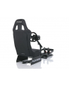 PLAYSEAT FOTEL DLA GRACZA ALCANTARA - nr 17