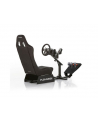 PLAYSEAT FOTEL DLA GRACZA ALCANTARA - nr 18