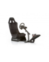 PLAYSEAT FOTEL DLA GRACZA ALCANTARA - nr 19