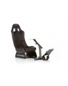 PLAYSEAT FOTEL DLA GRACZA ALCANTARA - nr 1