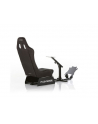 PLAYSEAT FOTEL DLA GRACZA ALCANTARA - nr 21