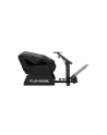 PLAYSEAT FOTEL DLA GRACZA ALCANTARA - nr 25