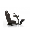 PLAYSEAT FOTEL DLA GRACZA ALCANTARA - nr 27