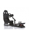 PLAYSEAT FOTEL DLA GRACZA ALCANTARA - nr 29