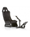 PLAYSEAT FOTEL DLA GRACZA ALCANTARA - nr 2