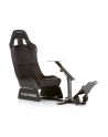 PLAYSEAT FOTEL DLA GRACZA ALCANTARA - nr 30