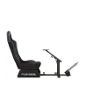 PLAYSEAT FOTEL DLA GRACZA ALCANTARA - nr 32