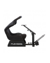 PLAYSEAT FOTEL DLA GRACZA ALCANTARA - nr 33