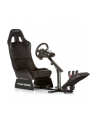 PLAYSEAT FOTEL DLA GRACZA ALCANTARA - nr 35