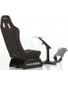 PLAYSEAT FOTEL DLA GRACZA ALCANTARA - nr 39