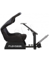 PLAYSEAT FOTEL DLA GRACZA ALCANTARA - nr 42