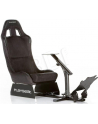 PLAYSEAT FOTEL DLA GRACZA ALCANTARA - nr 45