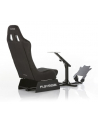 PLAYSEAT FOTEL DLA GRACZA ALCANTARA - nr 48