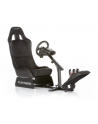 PLAYSEAT FOTEL DLA GRACZA ALCANTARA - nr 49