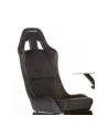 PLAYSEAT FOTEL DLA GRACZA ALCANTARA - nr 50