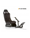 PLAYSEAT FOTEL DLA GRACZA ALCANTARA - nr 53