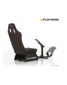 PLAYSEAT FOTEL DLA GRACZA ALCANTARA - nr 54