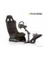 PLAYSEAT FOTEL DLA GRACZA ALCANTARA - nr 55