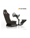 PLAYSEAT FOTEL DLA GRACZA ALCANTARA - nr 56