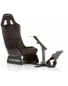 PLAYSEAT FOTEL DLA GRACZA ALCANTARA - nr 57