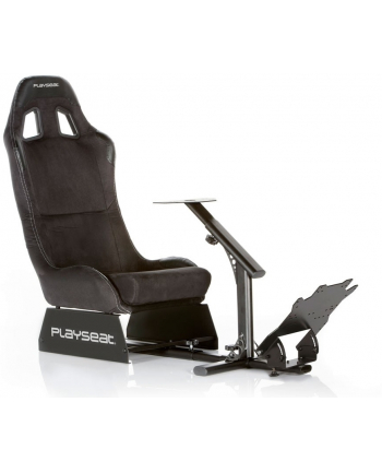 PLAYSEAT FOTEL DLA GRACZA ALCANTARA