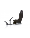 PLAYSEAT FOTEL DLA GRACZA ALCANTARA - nr 58