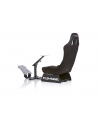 PLAYSEAT FOTEL DLA GRACZA ALCANTARA - nr 60