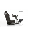 PLAYSEAT FOTEL DLA GRACZA ALCANTARA - nr 61