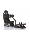 PLAYSEAT FOTEL DLA GRACZA ALCANTARA - nr 62