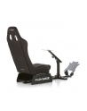 PLAYSEAT FOTEL DLA GRACZA ALCANTARA - nr 72