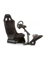 PLAYSEAT FOTEL DLA GRACZA ALCANTARA - nr 77