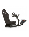 PLAYSEAT FOTEL DLA GRACZA ALCANTARA - nr 78
