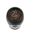 Młynek do kawy TRISTAR KM-2270 (230W Udarowy Inox) - nr 12