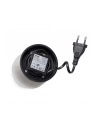 Młynek do kawy TRISTAR KM-2270 (230W Udarowy Inox) - nr 13