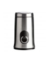 Młynek do kawy TRISTAR KM-2270 (230W Udarowy Inox) - nr 14