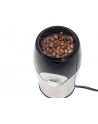 Młynek do kawy TRISTAR KM-2270 (230W Udarowy Inox) - nr 16