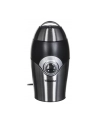 Młynek do kawy TRISTAR KM-2270 (230W Udarowy Inox) - nr 1