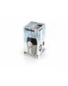 Młynek do kawy TRISTAR KM-2270 (230W Udarowy Inox) - nr 21